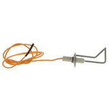Rheem 62-24164-01 ignitor - detail view (Type: Ignitor; Product Type: Ignitor)
