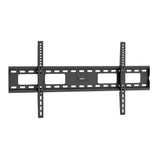 Extra Large Flat TV Wall Mount for 50 to 80 inch - Super Arbor