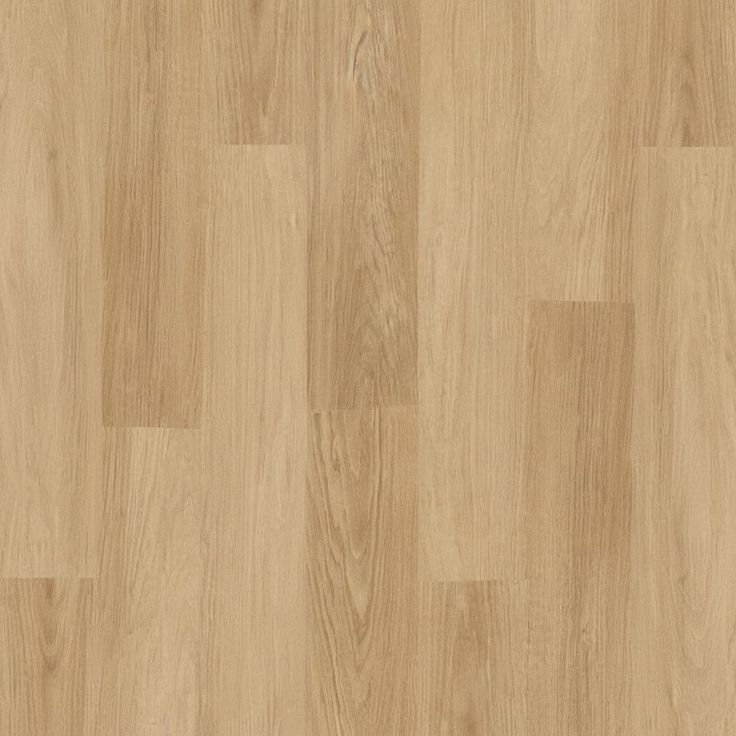 Moose River Oak 22 MIL x 8.7 in. W x 48 in. L Click Lock Waterproof Luxury Vinyl Plank Flooring (20.1 sq. ft./case)