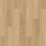 Moose River Oak 22 MIL x 8.7 in. W x 59 in. L Click Lock Waterproof Luxury Vinyl Plank Flooring (25 sq. ft./case)
