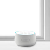 Nest Secure Alarm System Starter Pack - Super Arbor