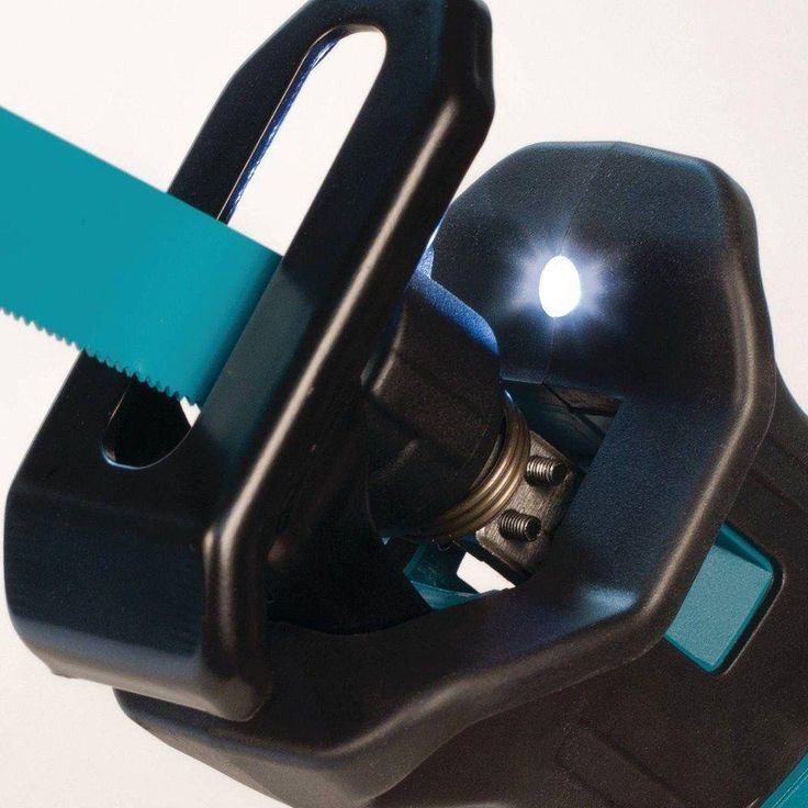 12-Volt MAX CXT Lithium-Ion Cordless Reciprocating Saw (Tool-Only)