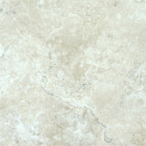 Armstrong Flooring Terraza 12-in x 12-in Chalk Peel-and-Stick Granite Vinyl Tile