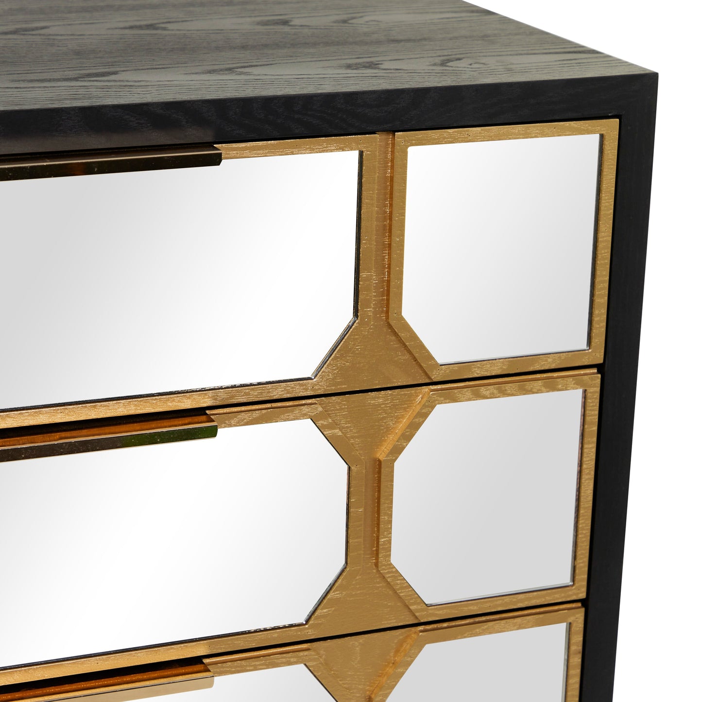 Grayson Lane Accent Chest