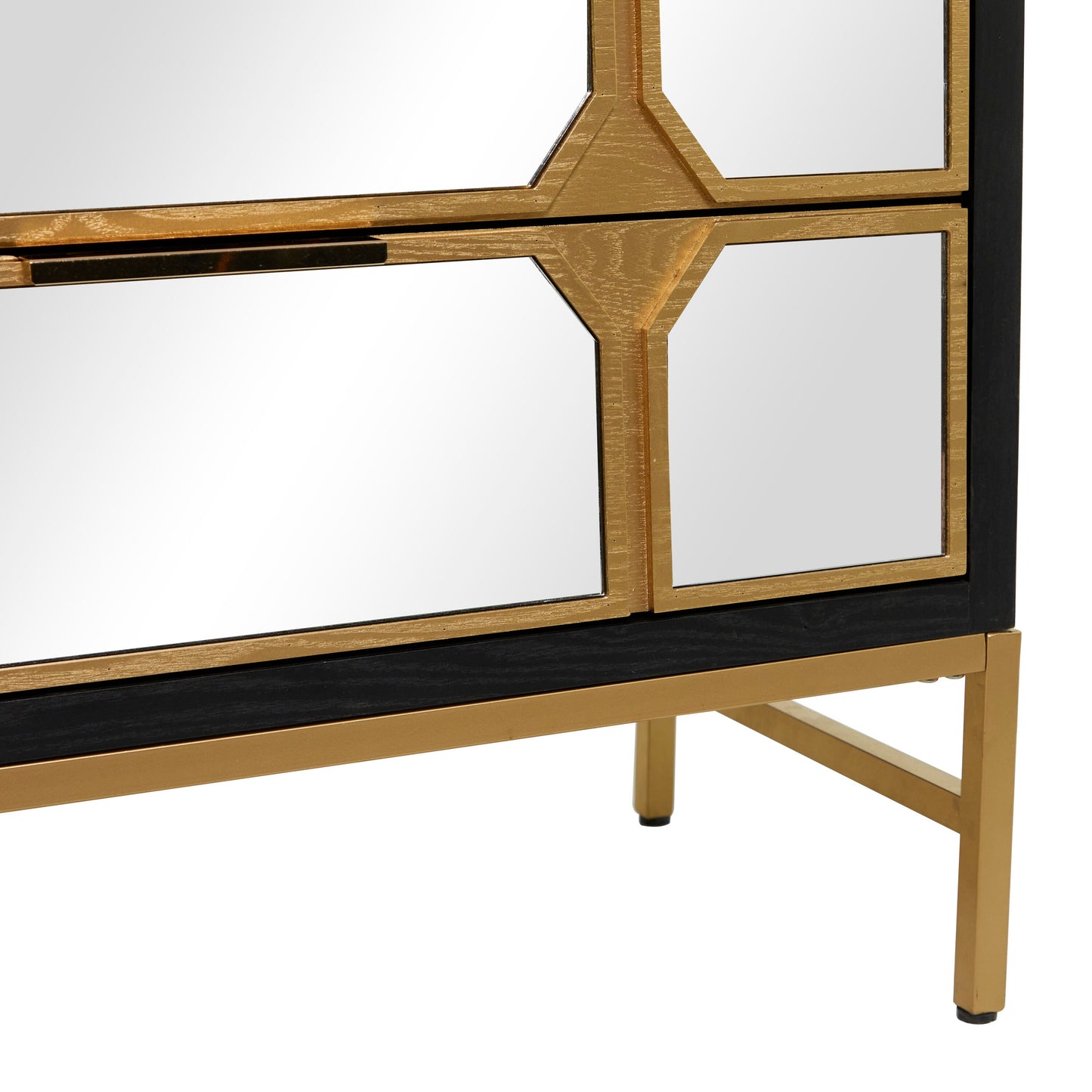 Grayson Lane Accent Chest