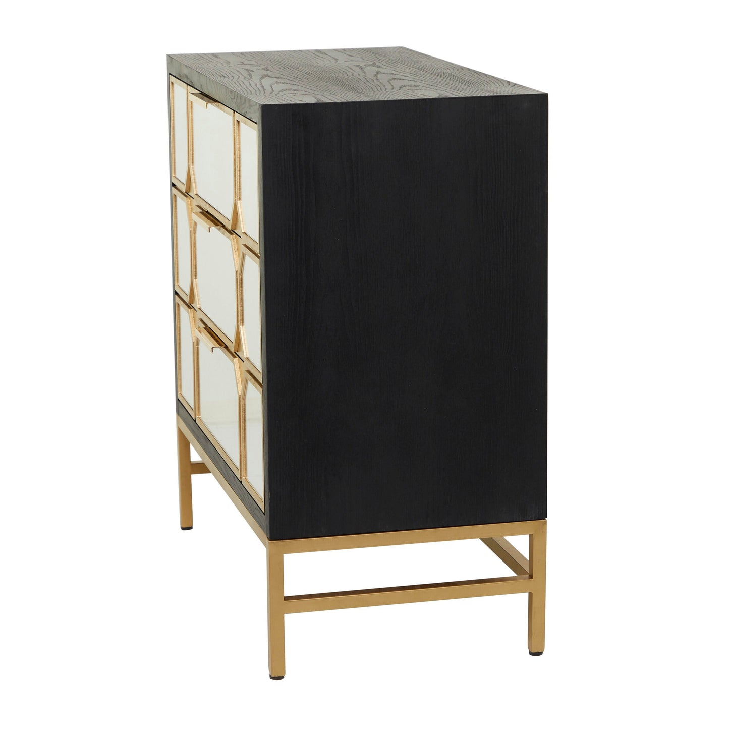 Grayson Lane Accent Chest