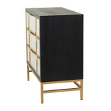 Grayson Lane Accent Chest