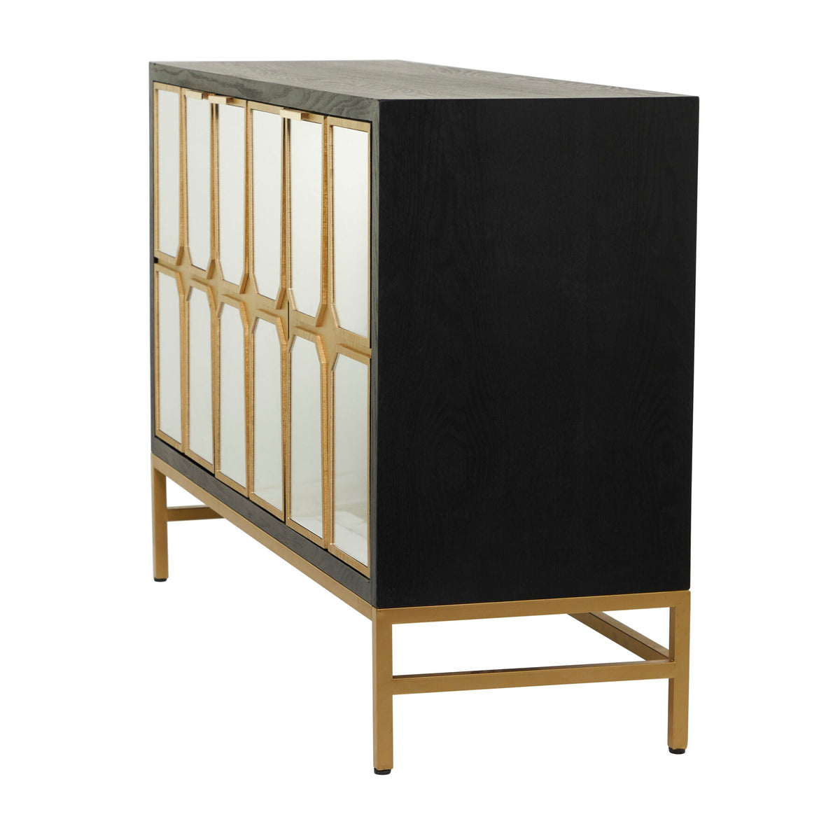 Grayson Lane Accent Chest