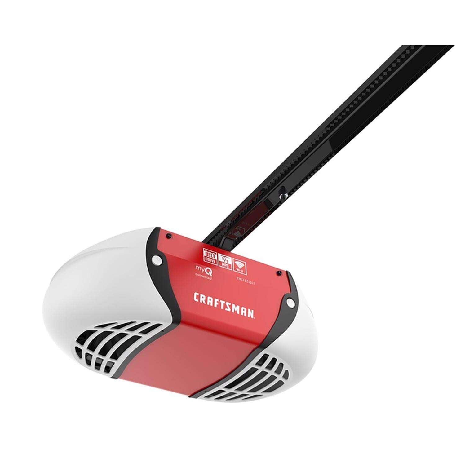 6213d633-fa5c-4c66-bc4c-6b57cc47de90_quality=60&_mzcb=_1649148331752_-1037785162