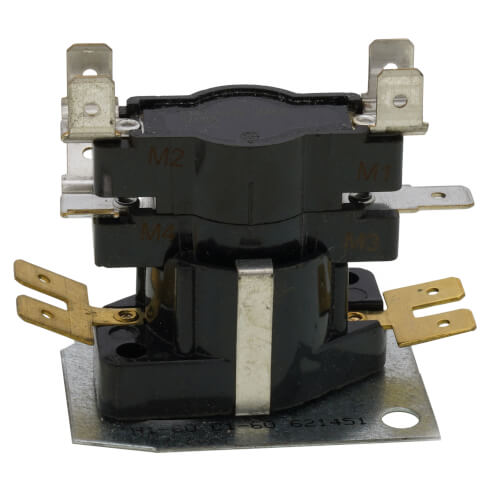 Nordyne 621451R hvac replacement part - detail view (Product Type: Hvac Replacement Part)