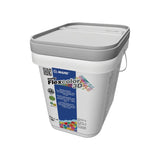 5210 Forever Sky Flexcolor 3D Pre-Mixed Grout