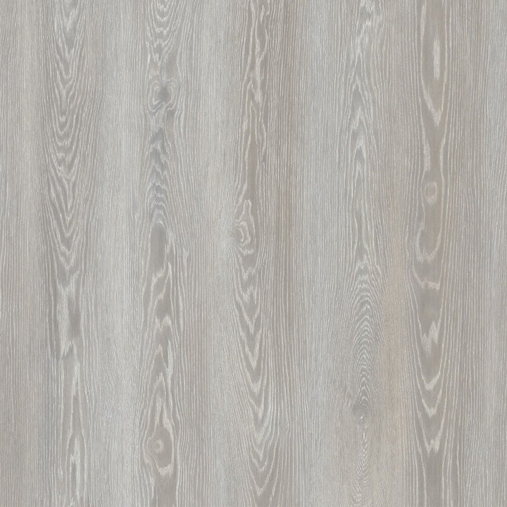 Lucida USA (Sample) Maxcore Antique Oak Gray Wood Look 22-mil Waterproof Interlocking Luxury Vinyl Plank