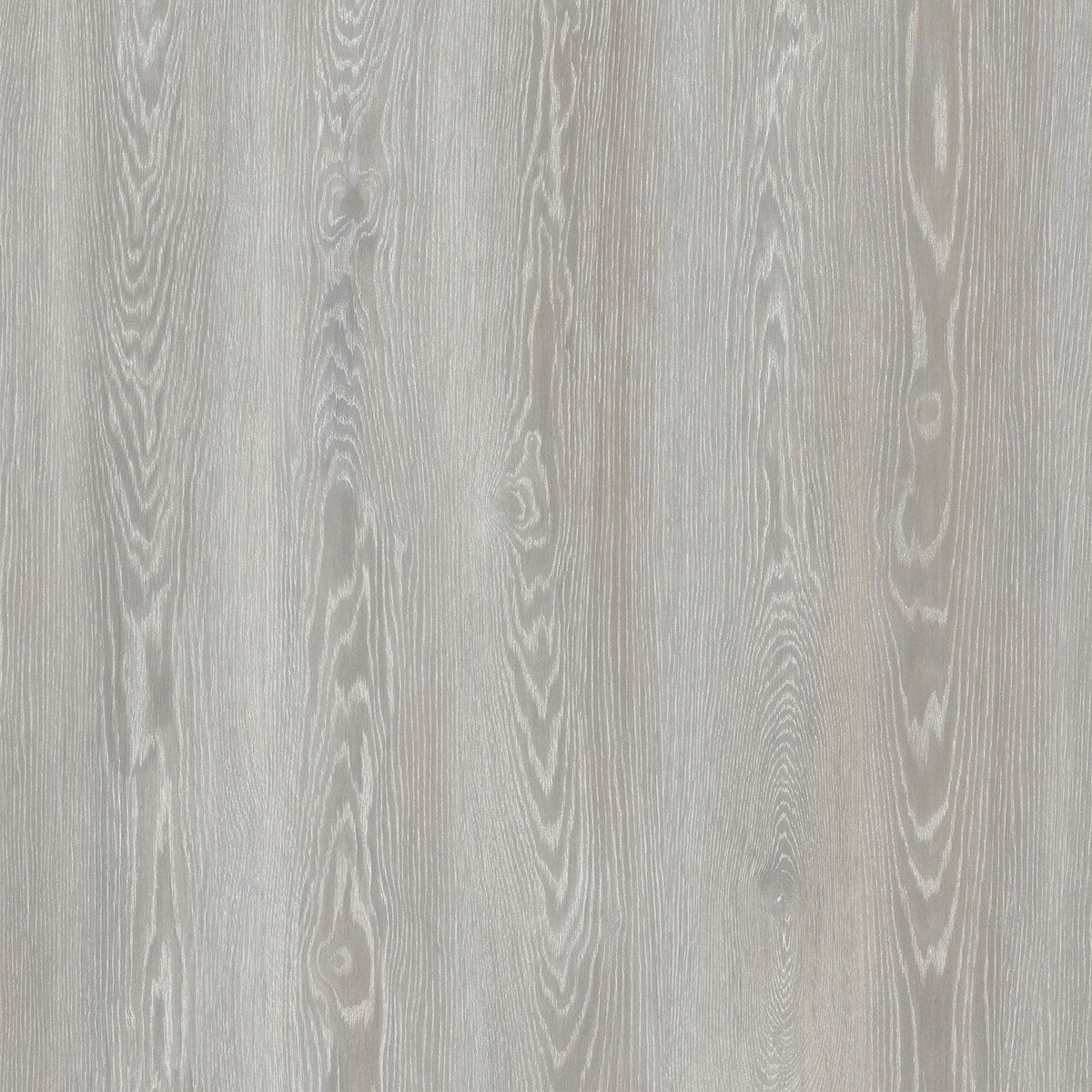 Lucida USA (Sample) MaxCore Pro Greige Gray Wood Look 20-mil Waterproof Interlocking Luxury Vinyl Plank