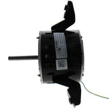 Nordyne 621830 blower motor - detail view (Voltage: 208/230V; Horse Power: 1/3)