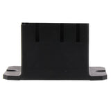 Nordyne 621898R relay - side view (Product Type: Blower, Relay)