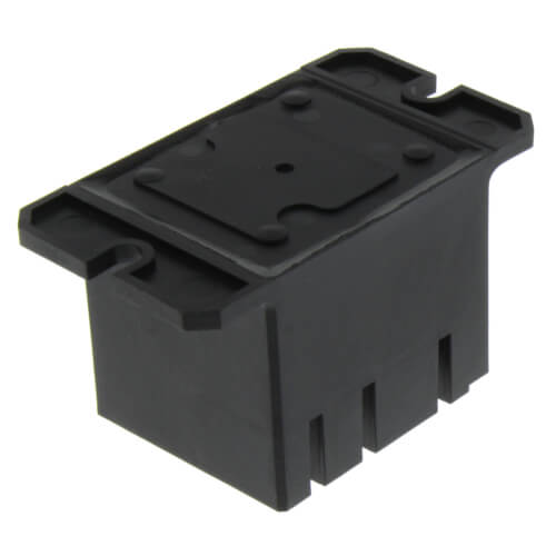 Nordyne 621898R relay - detail view (Product Type: Blower, Relay)