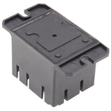 Nordyne 621899R relay - side view (Product Type: Blower, Relay)