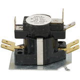 Nordyne 621948R hvac replacement part - detail view (Product Type: Hvac Replacement Part)