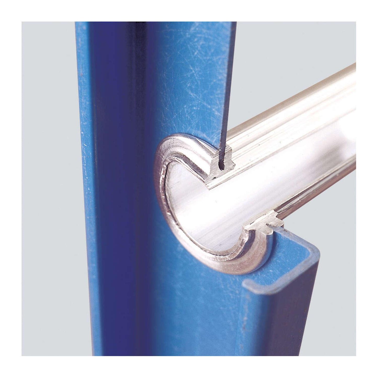 621eaf76-94a3-4529-87b0-b3a20ee83c00_quality=60&_mzcb=_1649148331752_1386206070