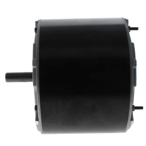 Nordyne 622066 motor - detail view (Voltage: 230V, 208V; Horse Power: 1/4)