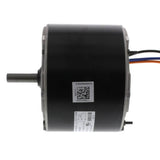 Nordyne 622171 motor - detail view (Horse Power: 1/8; Product Type: Motor)