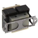 Nordyne 622334 transformer - detail view (Voltage: 240v; Product Type: Transformer)