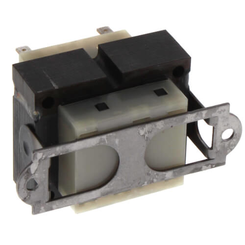 Nordyne 622334 transformer - detail view (Voltage: 240v; Product Type: Transformer)