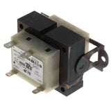Nordyne 622334 transformer - front view (Voltage: 240v; Product Type: Transformer)