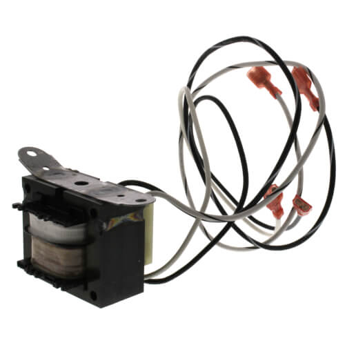 Nordyne 622337 transformer - front view (Voltage: 120v; Product Type: Transformer)
