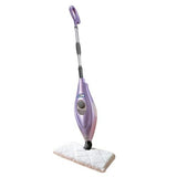 622356525978xl_-1448133451.jpg