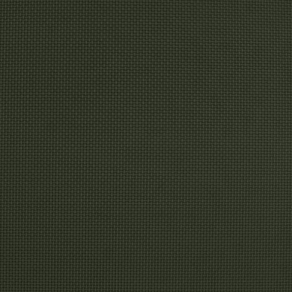 Greatmats 24-in W x 24-in L x 0.63-in T Interlocking Foam Gym Floor Tile (58.12-sq ft) (15-Pack)