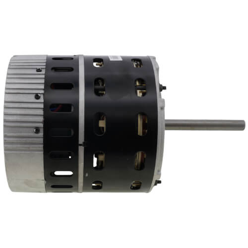 Nordyne 622686 blower motor - detail view (Product Type: Blower Motor)