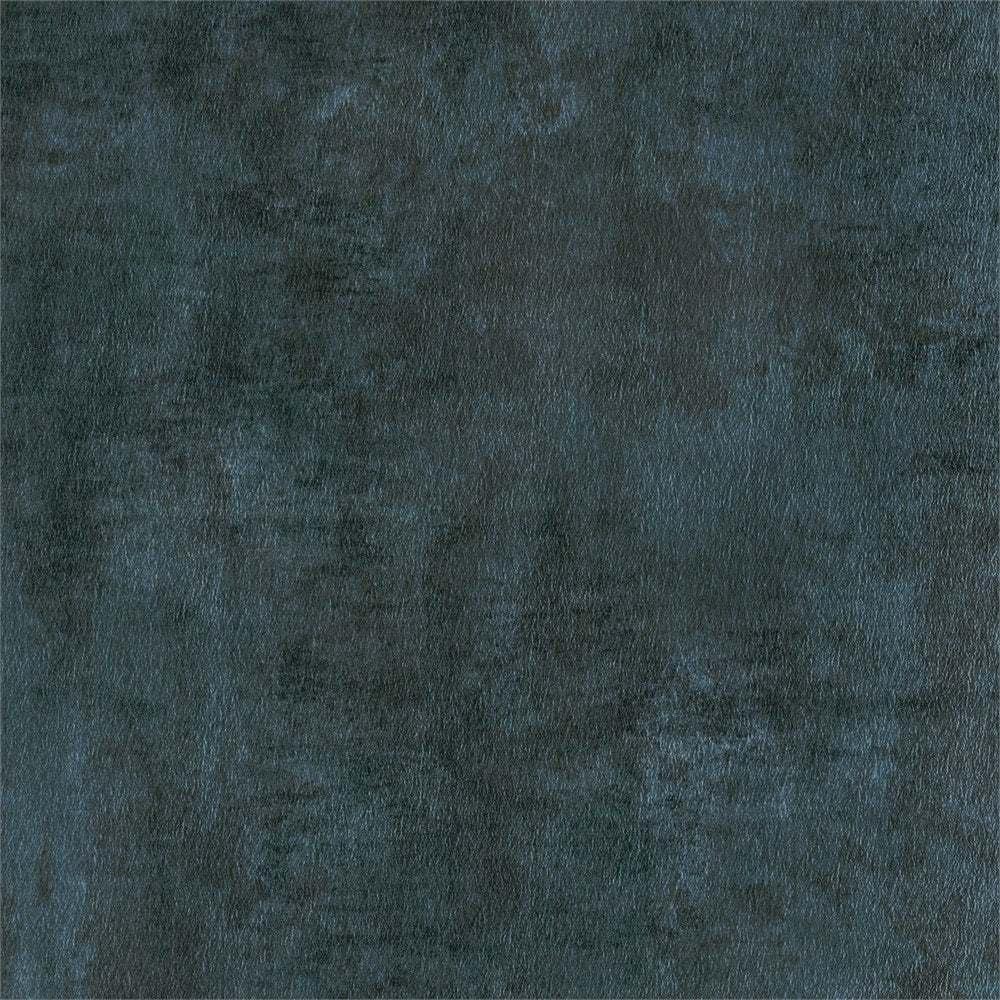 Armstrong Flooring Terraza Grand Aspen Gray 18-in x 18-in Water-Resistant Peel-and-Stick Vinyl Tile Flooring (2.25-sq ft)