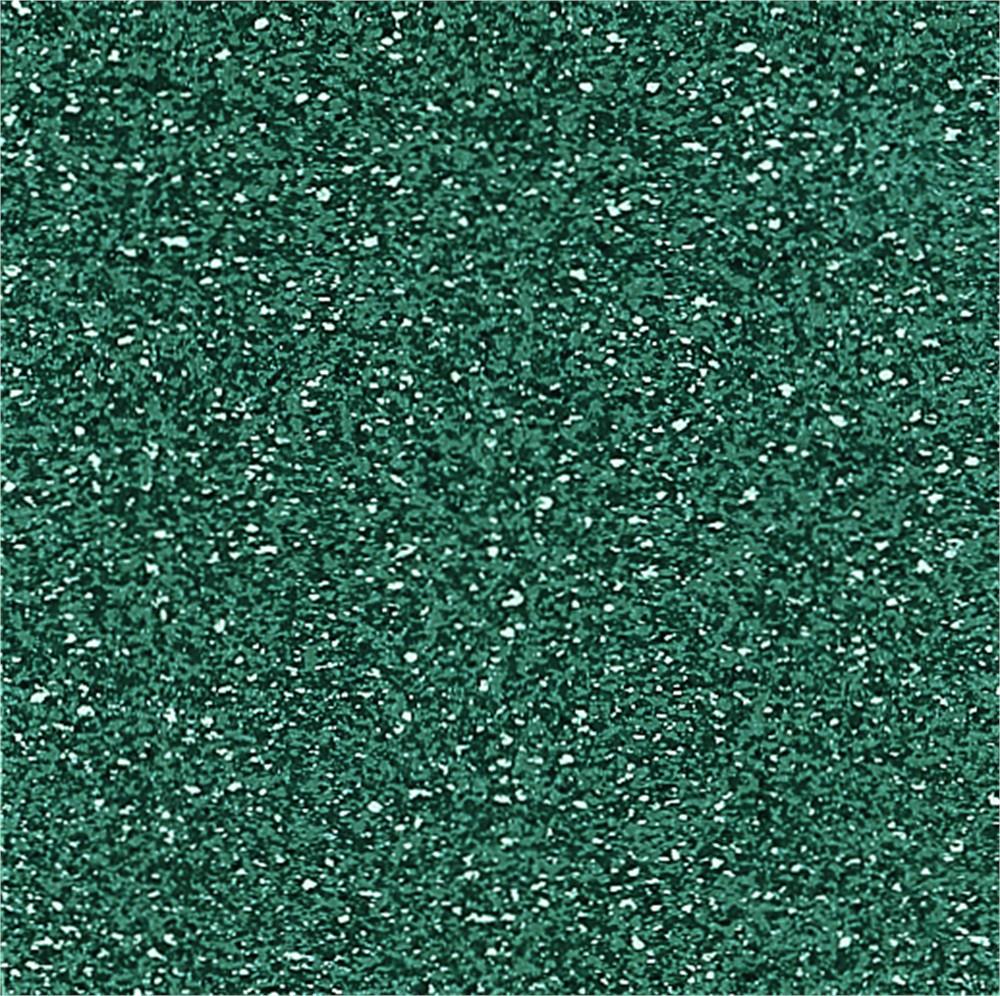 Armstrong Flooring Safety Zone 45-Piece 12-in x 12-in Dark Basil Commercial VCT Tile