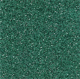 Armstrong Flooring Safety Zone 45-Piece 12-in x 12-in Dark Basil Commercial VCT Tile