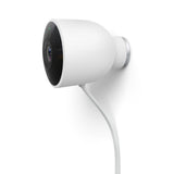 Nest Cam Outdoor Security Camera - Super Arbor