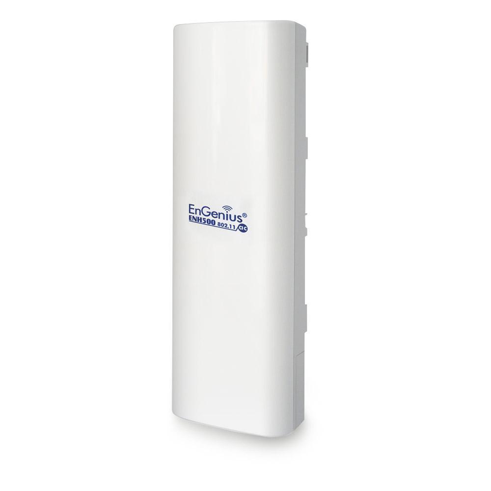 Enjet Outdoor AC Wave 2 CPE Kit - Super Arbor