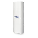 Enjet Outdoor AC Wave 2 CPE Kit - Super Arbor