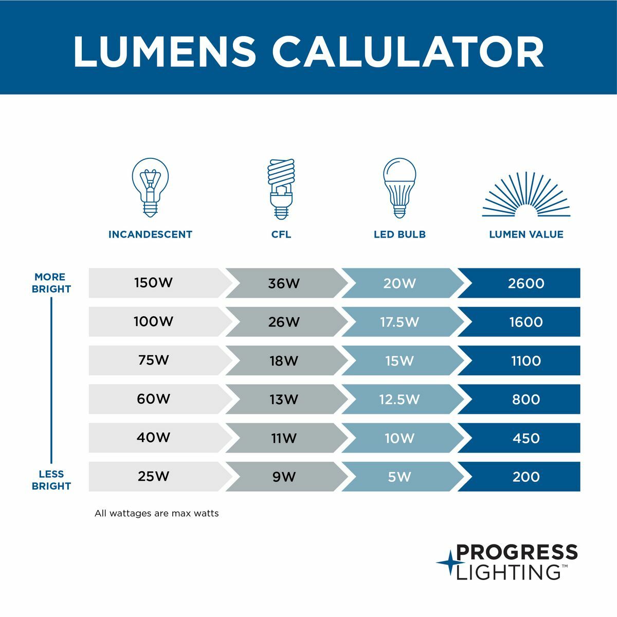 Progress Lighting Squire 3-Light Black Traditional Clear Glass Lantern Mini Indoor/Outdoor Hanging Pendant Light