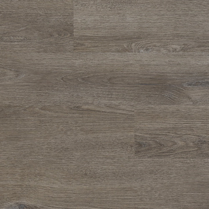 Armstrong Flooring Assurity Dark Brown 12-mil x 6-in W x 48-in L Waterproof Interlocking Luxury Vinyl Plank Flooring