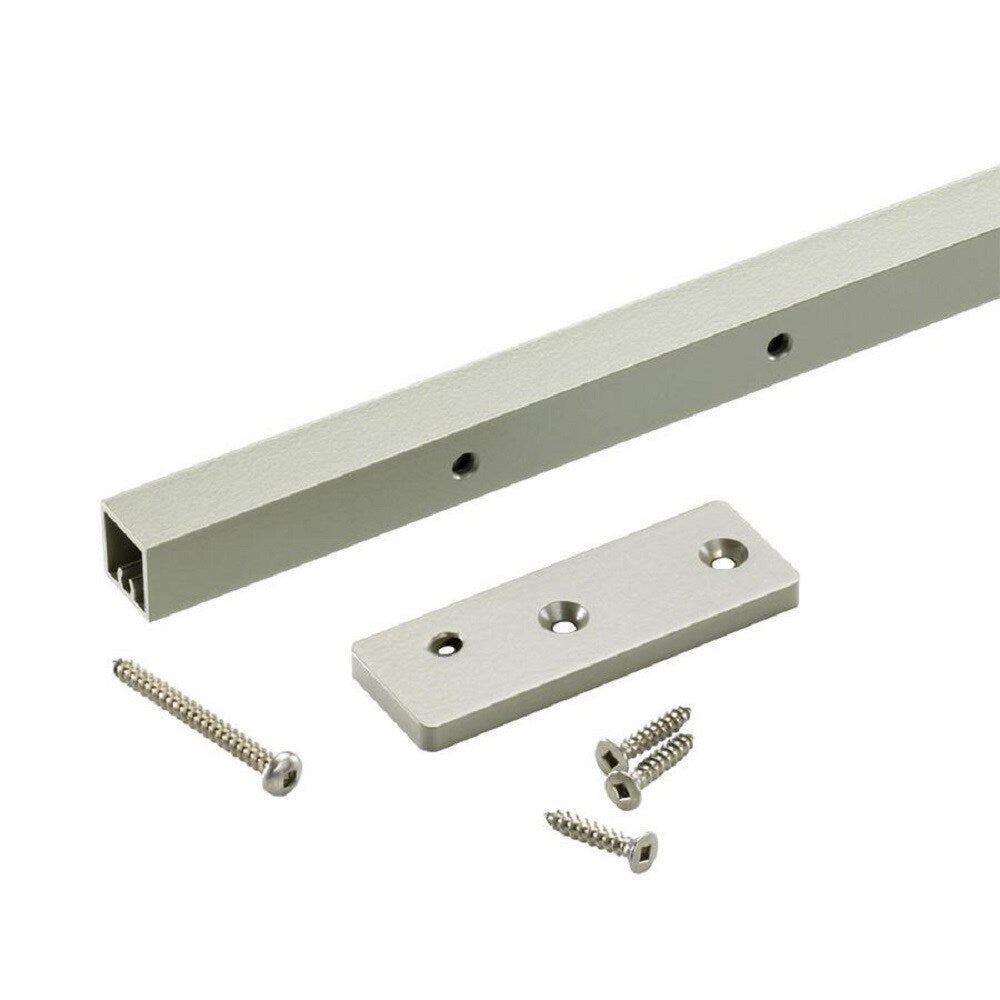 TimberTech Stainless Steel Cable Hardware Kit