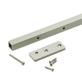 TimberTech Stainless Steel Cable Hardware Kit