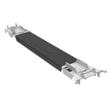 Freedom 4-ft Black Plastic Bracket Installation Tool