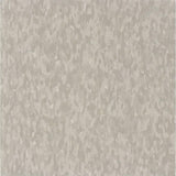 Armstrong Imperial Texture VCT 12 in. x 12 in. Grabbin Green Standard Excelon Commercial Vinyl Tile (45 sq. ft. / case) - Super Arbor
