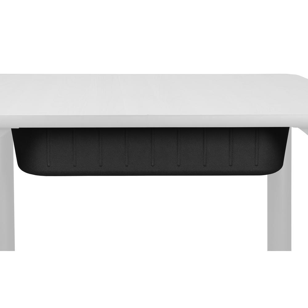 Black Book Box for School Desk - Super Arbor