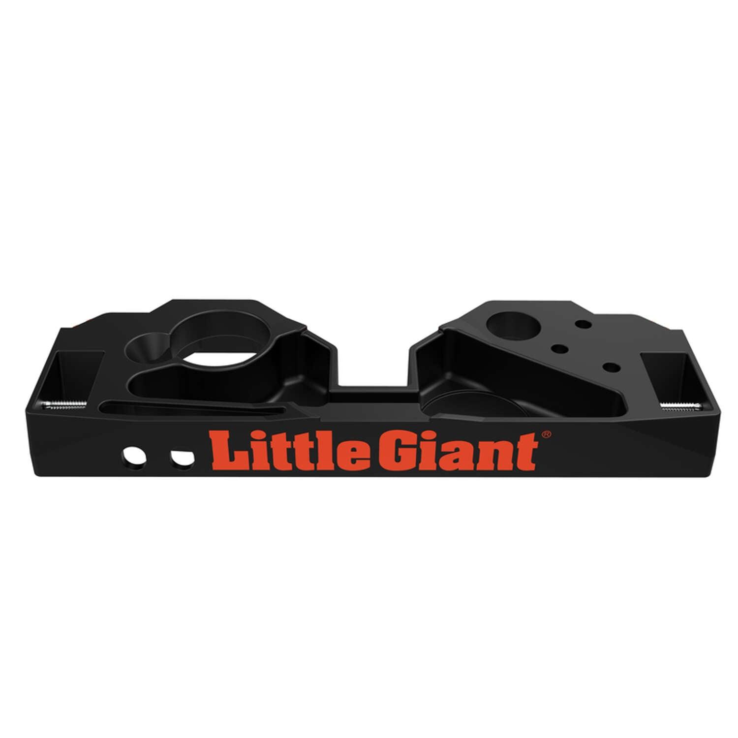 623c0af4-a4a0-450d-9f8b-d6a69ff231ae_quality=60&_mzcb=_1649148331752_-458090105