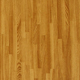 Greatmats 24-in W x 24-in L x 0.5-in T Interlocking Foam Gym Floor Tile (58.125-sq ft) (15-Pack)