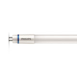 Philips 28-Watt Equivalent 46 in. Linear T5 InstantFit LED Tube Light Bulb Cool White (4000K)
