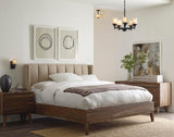 Progress Lighting Alexa 5-Light Antique Bronze Transitional Chandelier