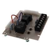 Nordyne 624625R control board - detail view (Product Type: Circuit Board)